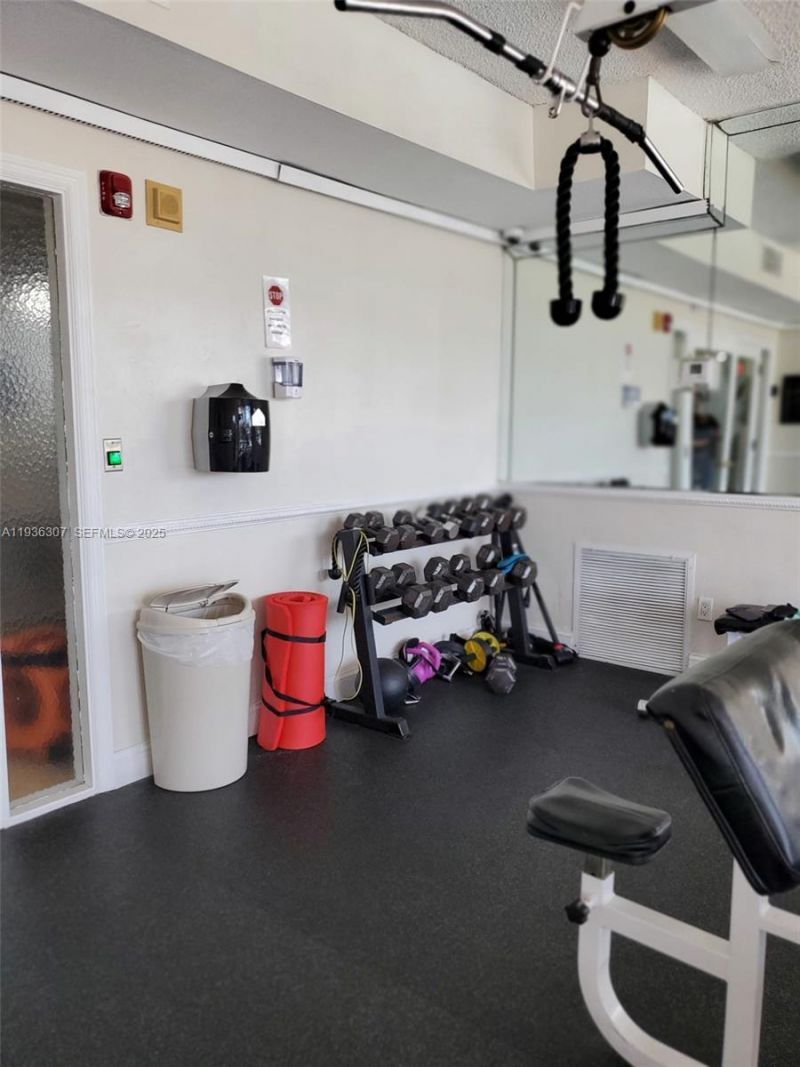 Please Call For Address, Unit 1110, North Miami, FL 33181 Photo