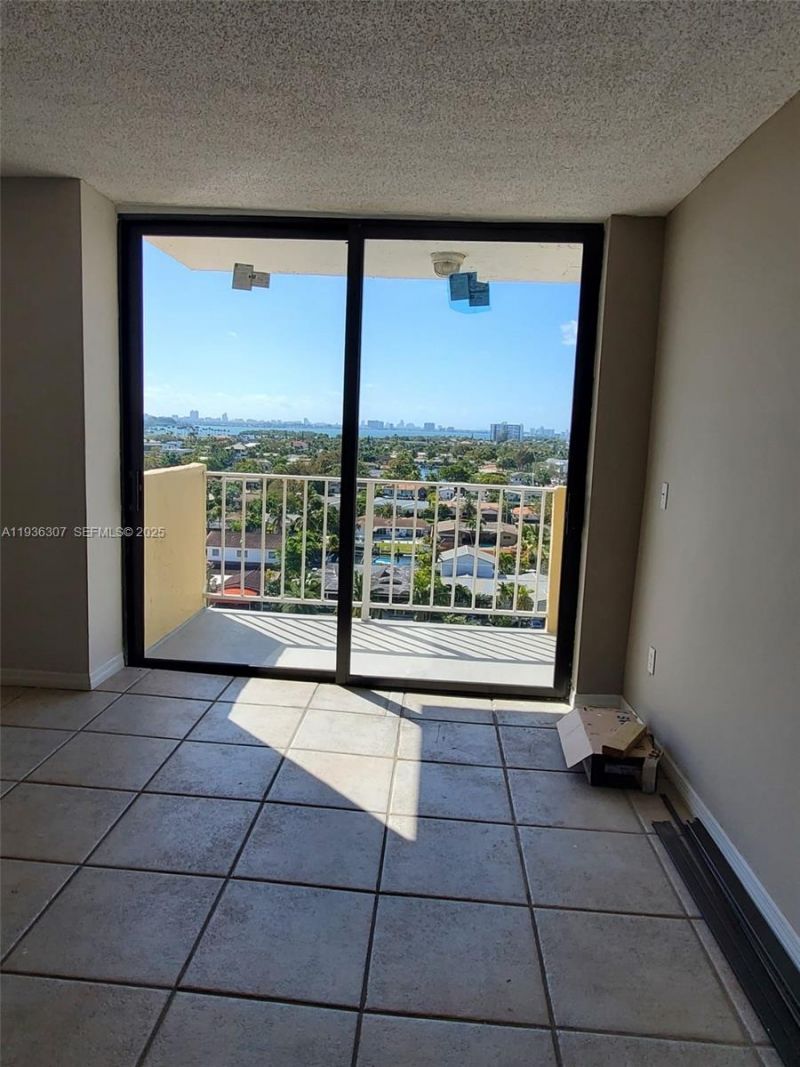 Please Call For Address, Unit 1110, North Miami, FL 33181 Photo