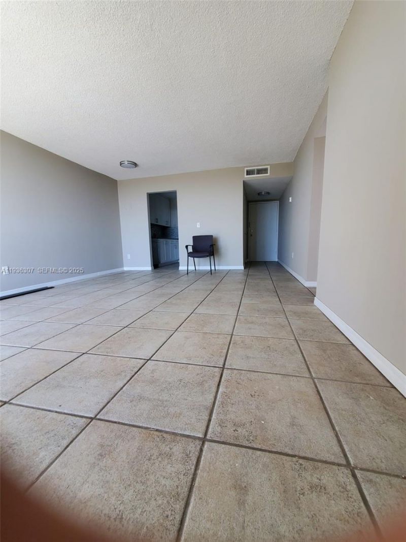 Please Call For Address, Unit 1110, North Miami, FL 33181 Photo