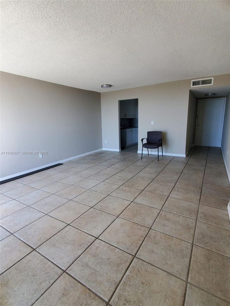 Please Call For Address, Unit 1110, North Miami, FL 33181 Photo