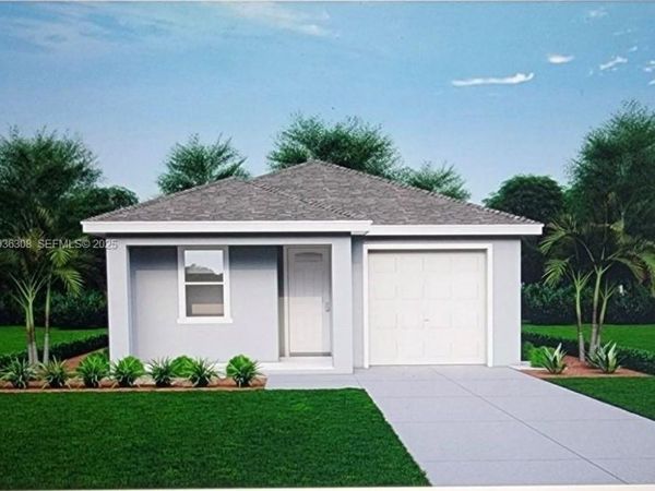 3208 Jeffcott, Fort Myers, FL 33916