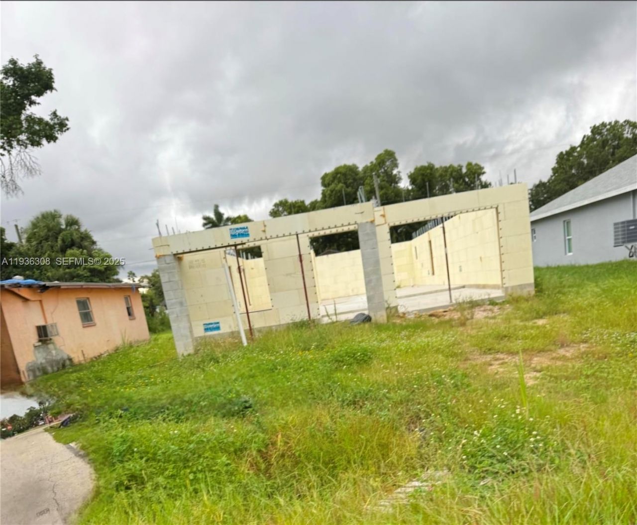 3208 Jeffcott, Fort Myers, FL 33916 Photo