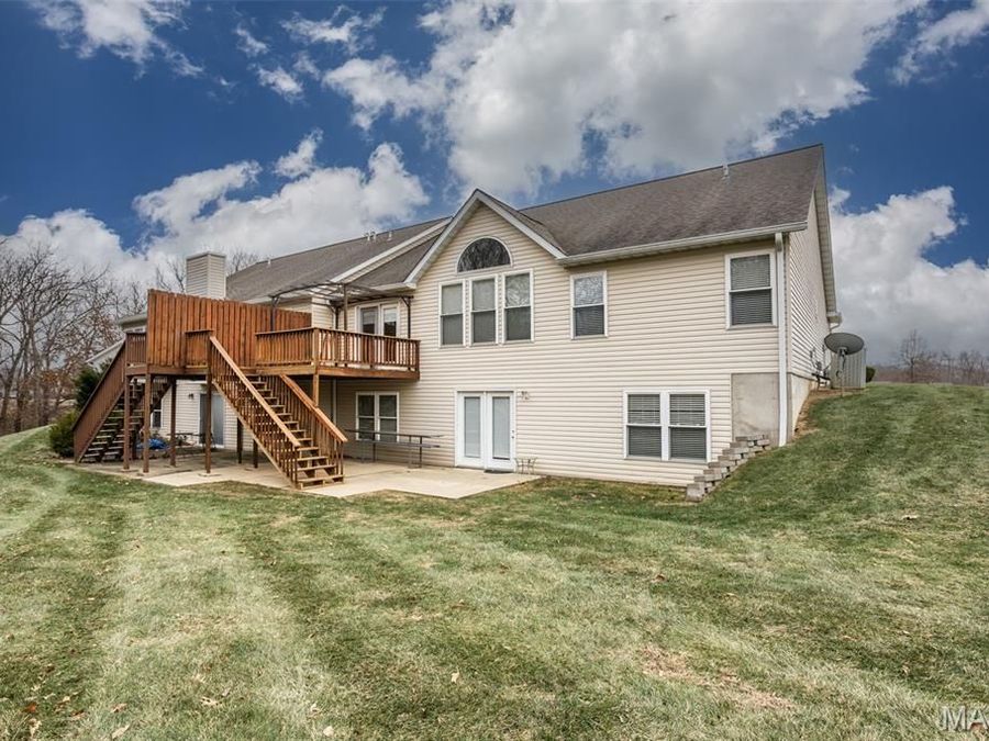Property Image 40