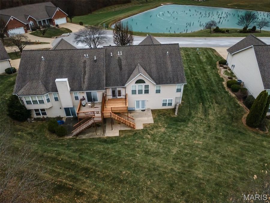 Property Image 43