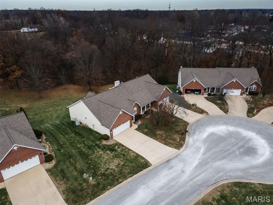 Property Image 45