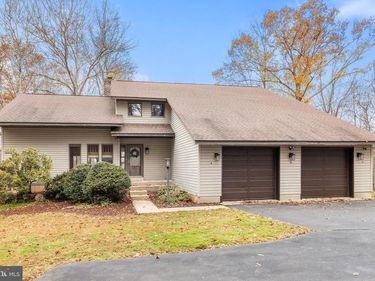 8423 LOCK LANE, WARRENTON, VA 20186