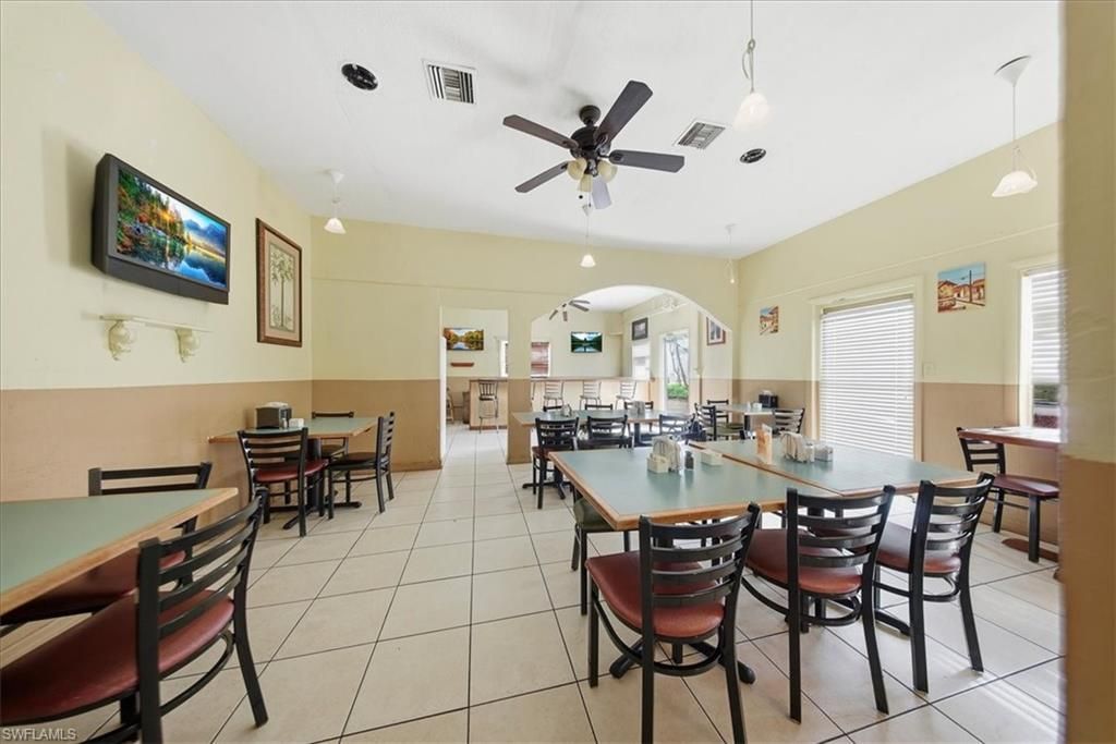 10401 W Terry St, Unit 411, Bonita Springs, FL 34135 Photo