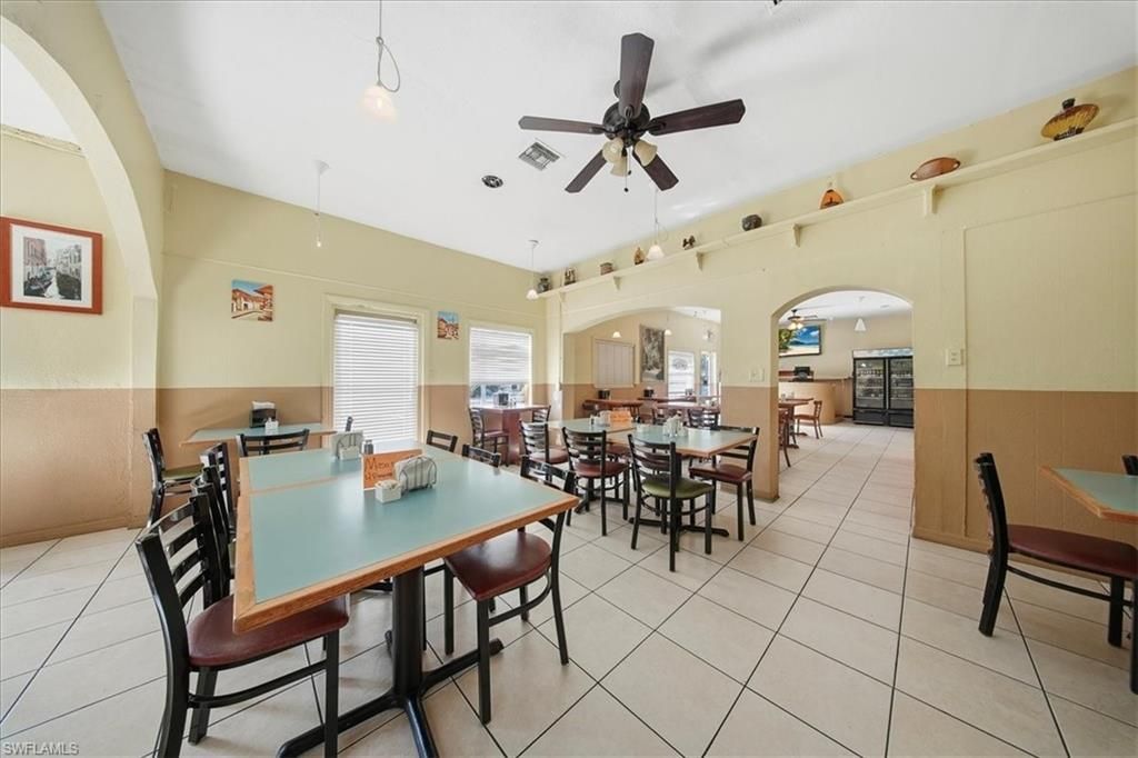 10401 W Terry St, Unit 411, Bonita Springs, FL 34135 Photo