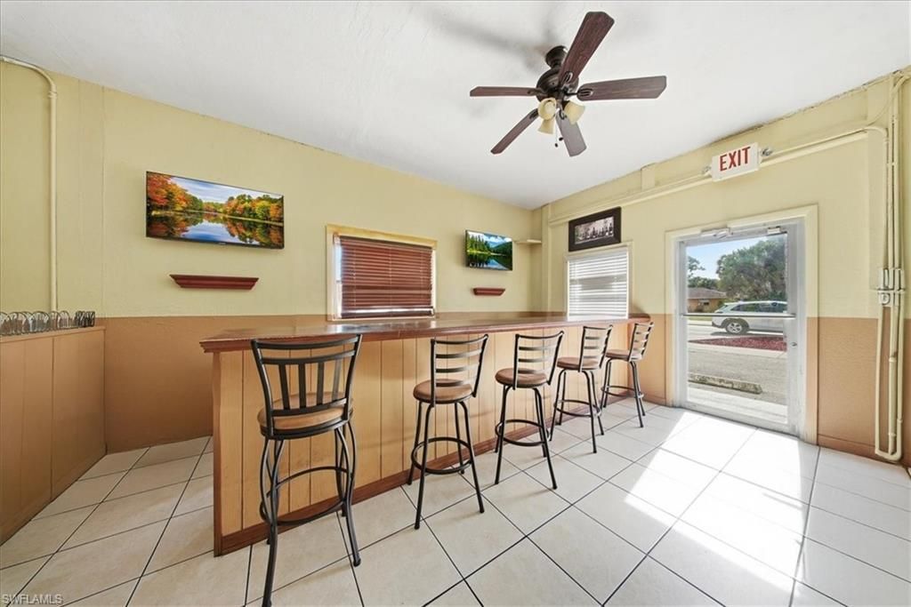 10401 W Terry St, Unit 411, Bonita Springs, FL 34135 Photo