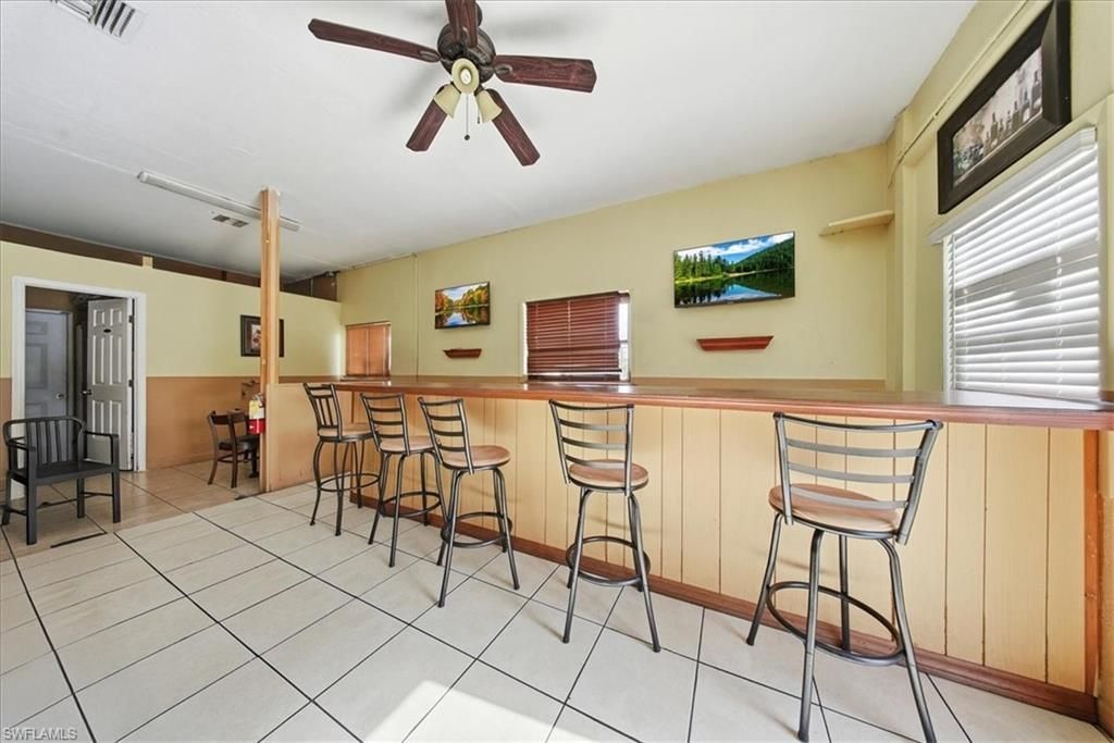 10401 W Terry St, Unit 411, Bonita Springs, FL 34135 Photo