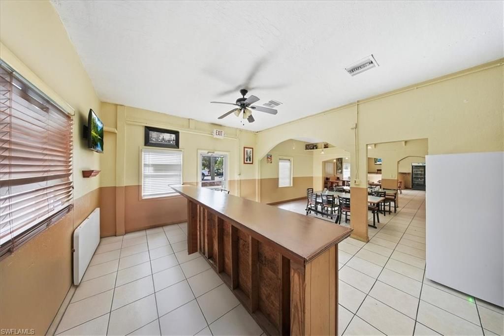10401 W Terry St, Unit 411, Bonita Springs, FL 34135 Photo