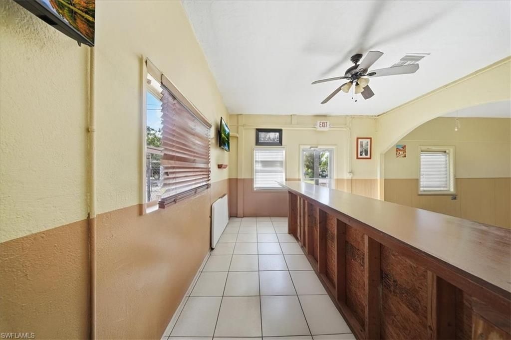 10401 W Terry St, Unit 411, Bonita Springs, FL 34135 Photo