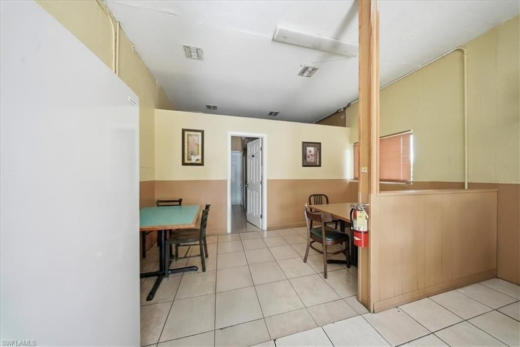 10401 W Terry St, Unit 411, Bonita Springs, FL 34135 Photo