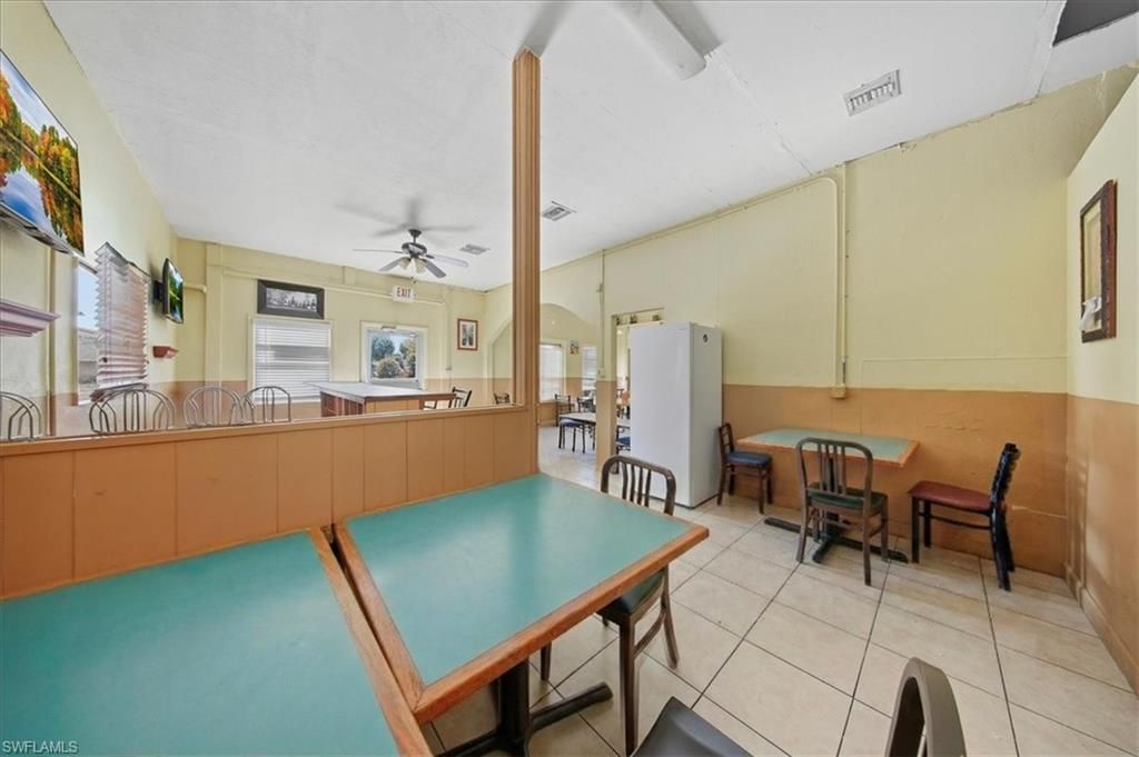 10401 W Terry St, Unit 411, Bonita Springs, FL 34135 Photo