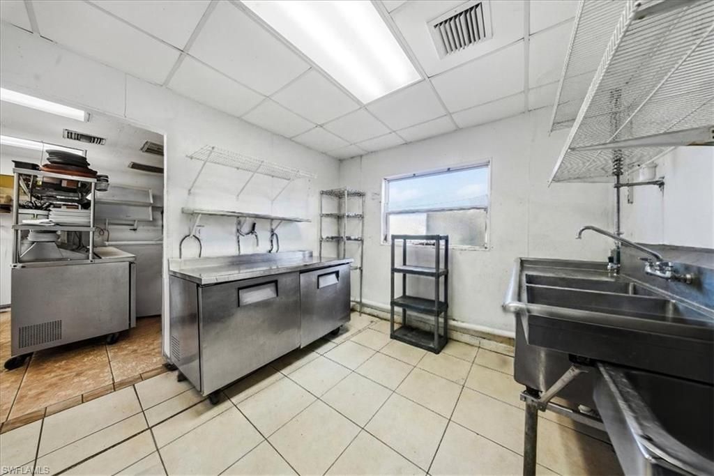 10401 W Terry St, Unit 411, Bonita Springs, FL 34135 Photo