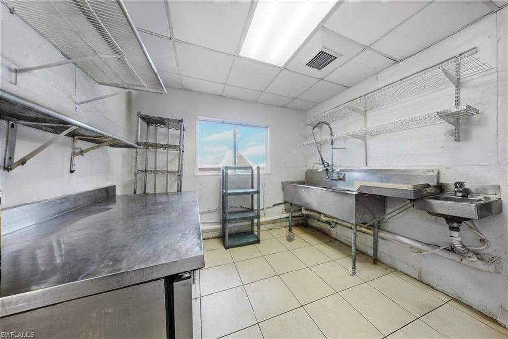 10401 W Terry St, Unit 411, Bonita Springs, FL 34135 Photo