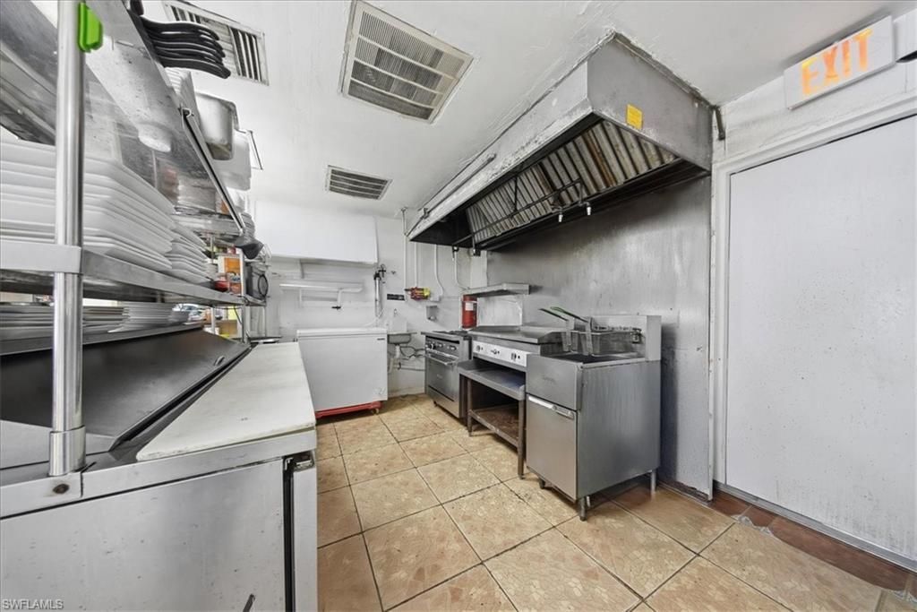 10401 W Terry St, Unit 411, Bonita Springs, FL 34135 Photo