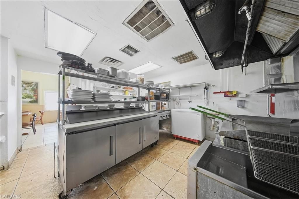 10401 W Terry St, Unit 411, Bonita Springs, FL 34135 Photo