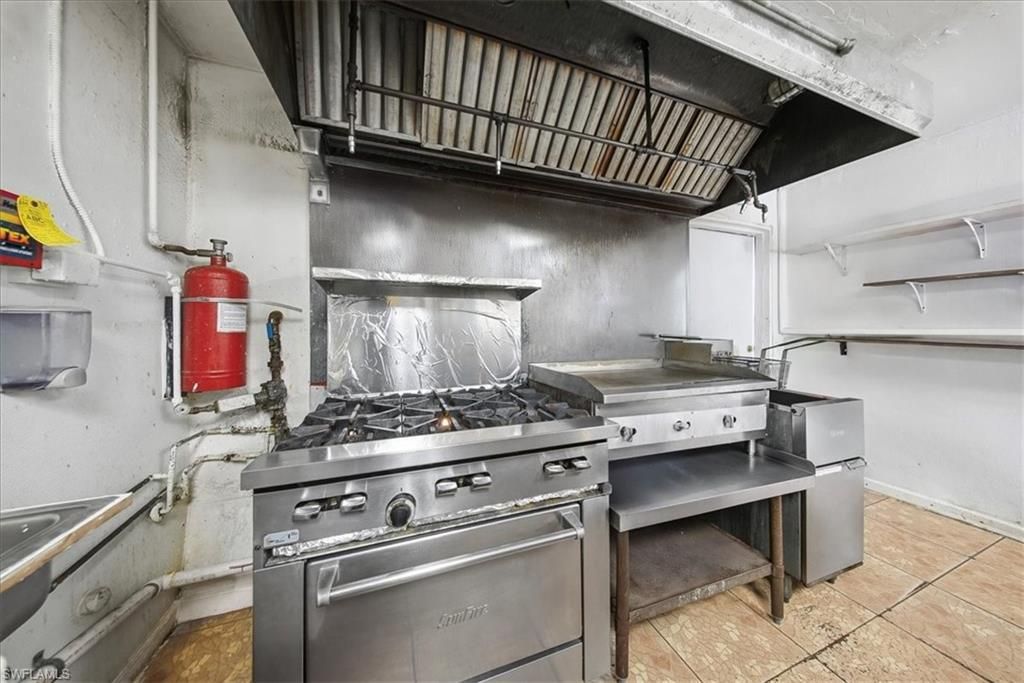 10401 W Terry St, Unit 411, Bonita Springs, FL 34135 Photo