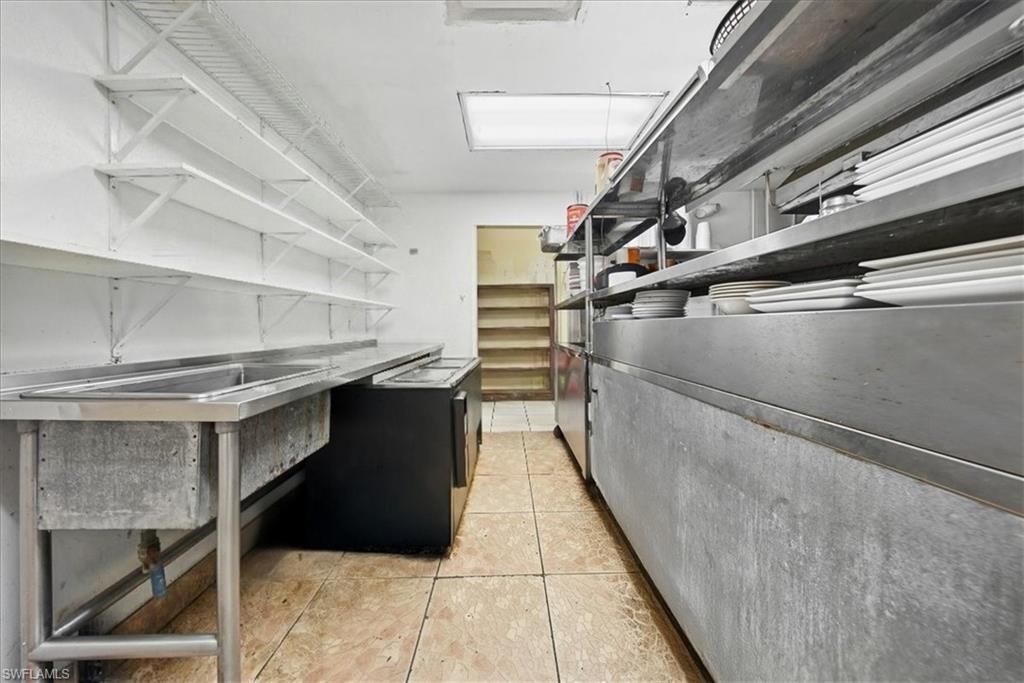 10401 W Terry St, Unit 411, Bonita Springs, FL 34135 Photo