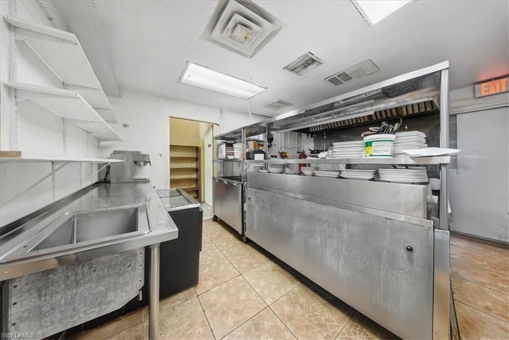 10401 W Terry St, Unit 411, Bonita Springs, FL 34135 Photo