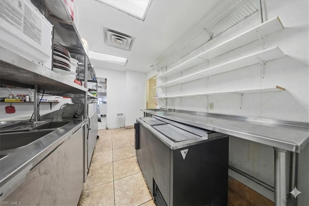 10401 W Terry St, Unit 411, Bonita Springs, FL 34135 Photo