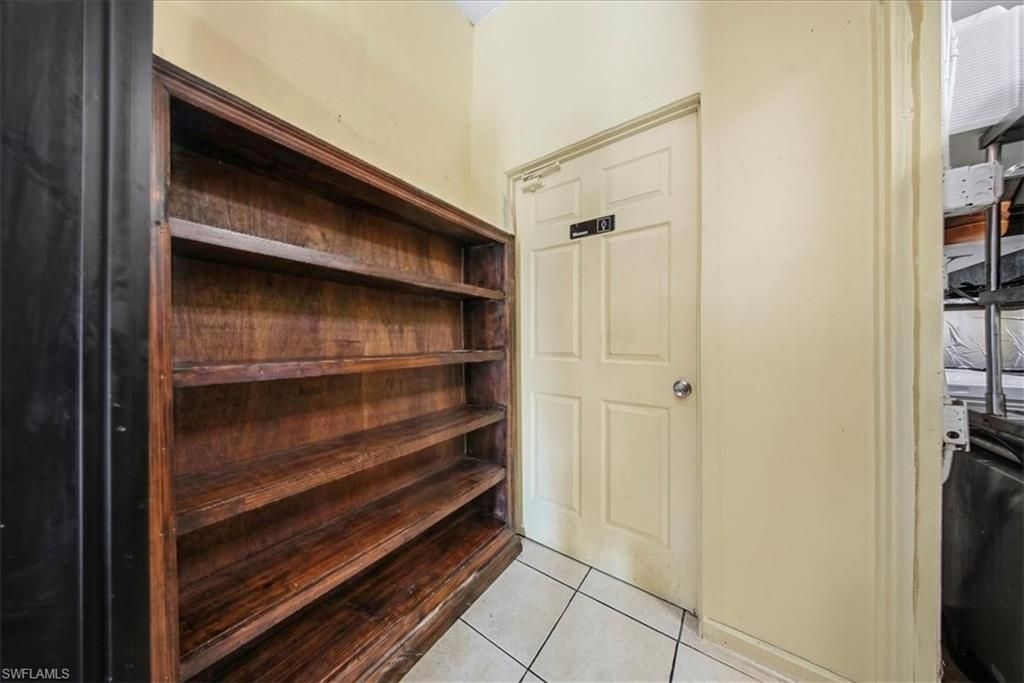 10401 W Terry St, Unit 411, Bonita Springs, FL 34135 Photo