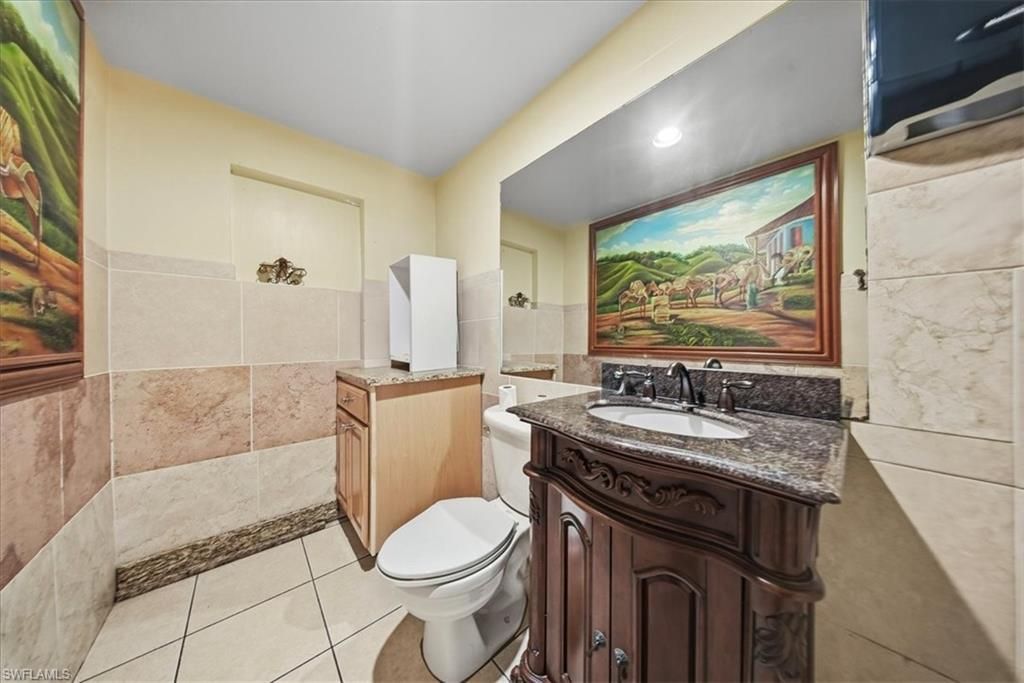 10401 W Terry St, Unit 411, Bonita Springs, FL 34135 Photo