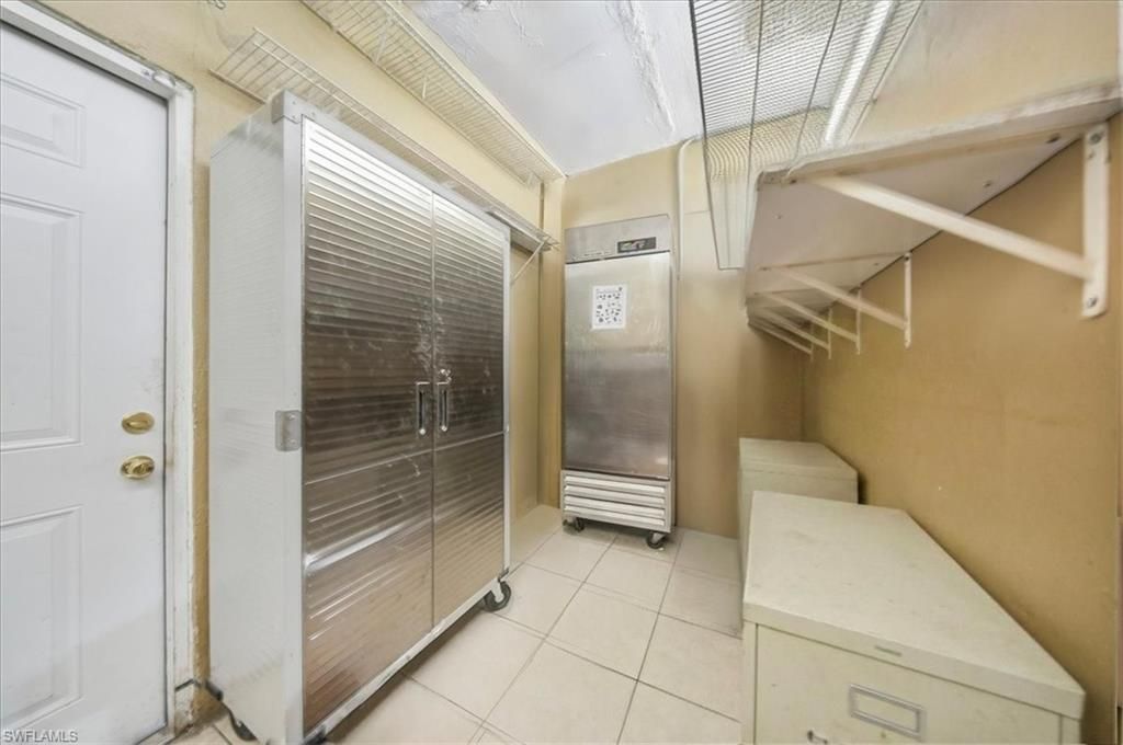 10401 W Terry St, Unit 411, Bonita Springs, FL 34135 Photo