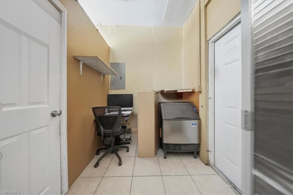 10401 W Terry St, Unit 411, Bonita Springs, FL 34135 Photo