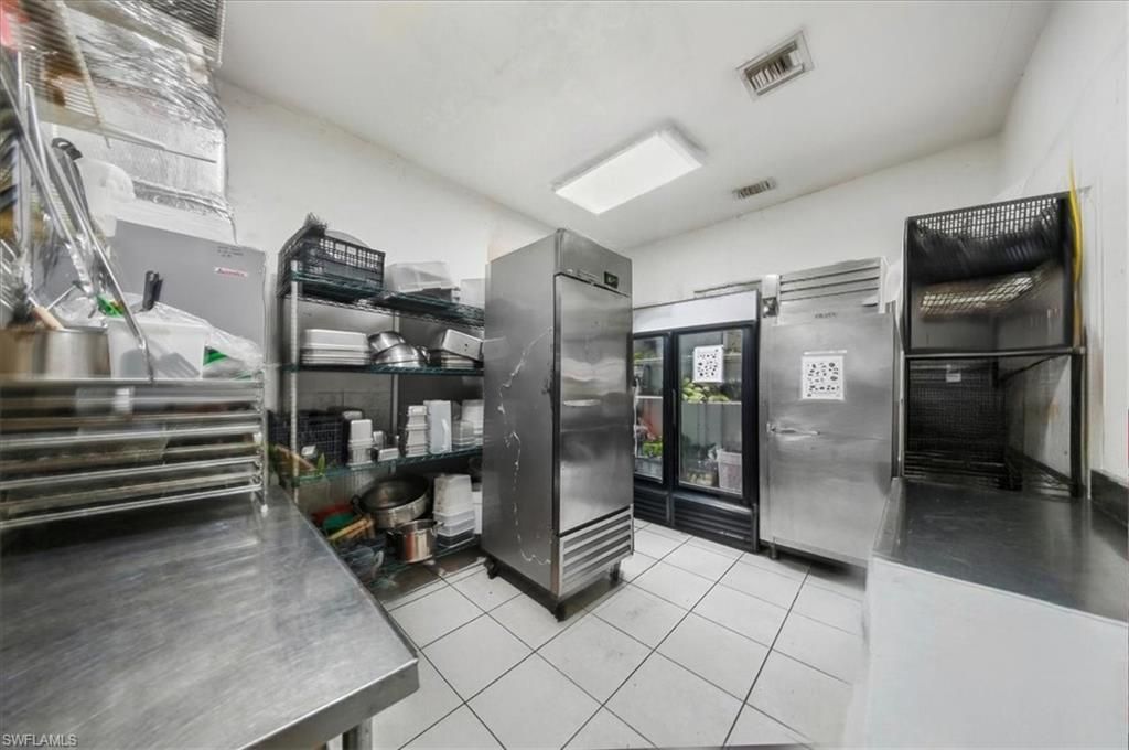 10401 W Terry St, Unit 411, Bonita Springs, FL 34135 Photo