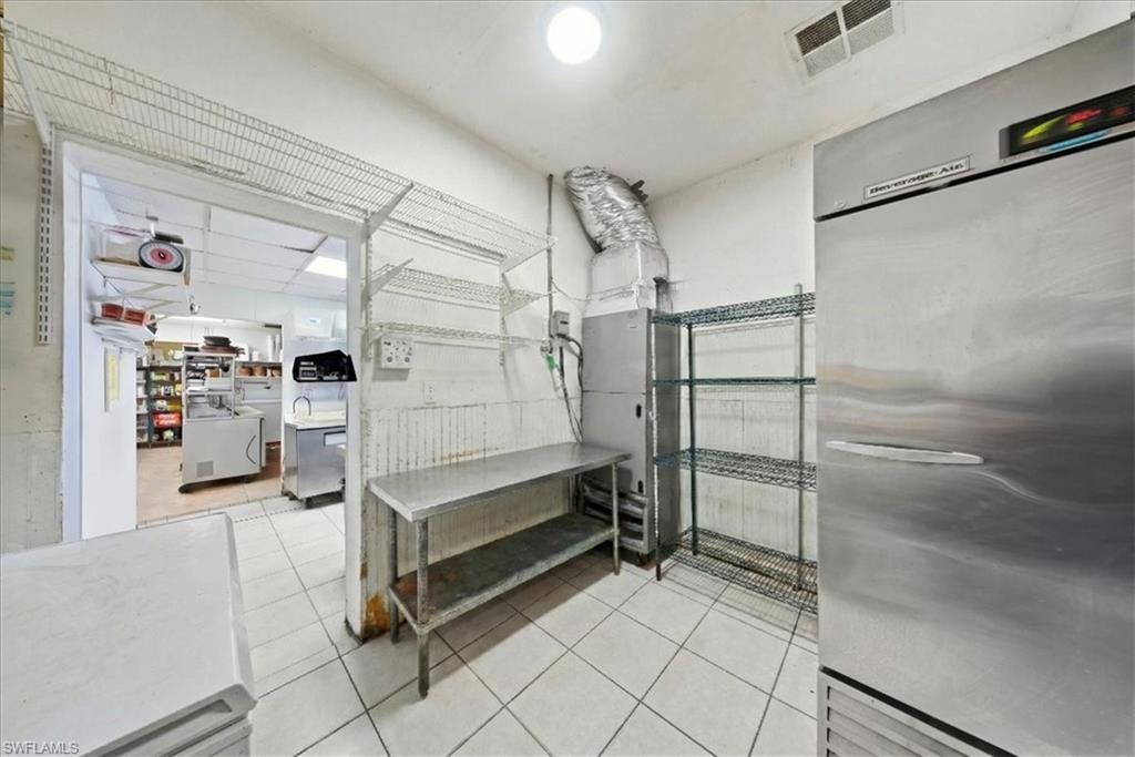 10401 W Terry St, Unit 411, Bonita Springs, FL 34135 Photo