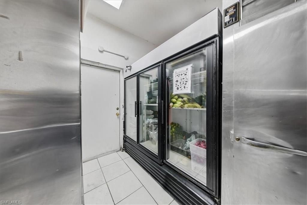 10401 W Terry St, Unit 411, Bonita Springs, FL 34135 Photo