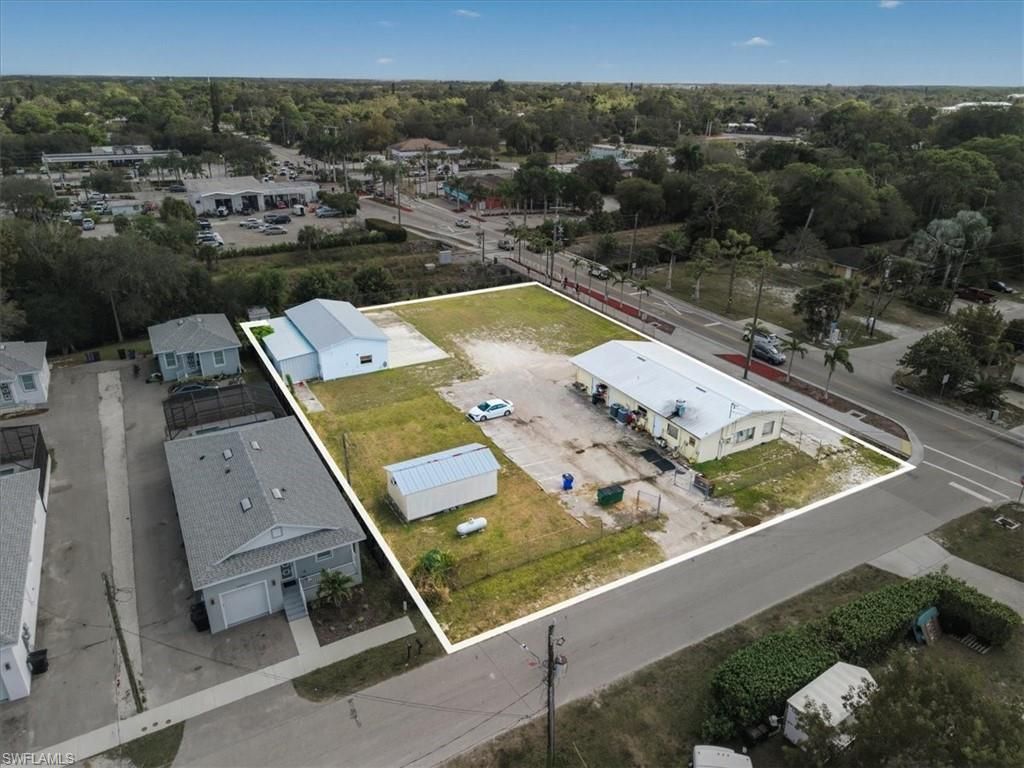 10401 W Terry St, Unit 411, Bonita Springs, FL 34135 Photo