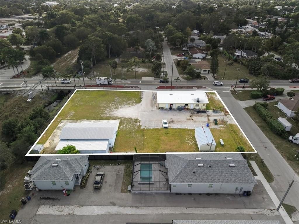 10401 W Terry St, Unit 411, Bonita Springs, FL 34135 Photo