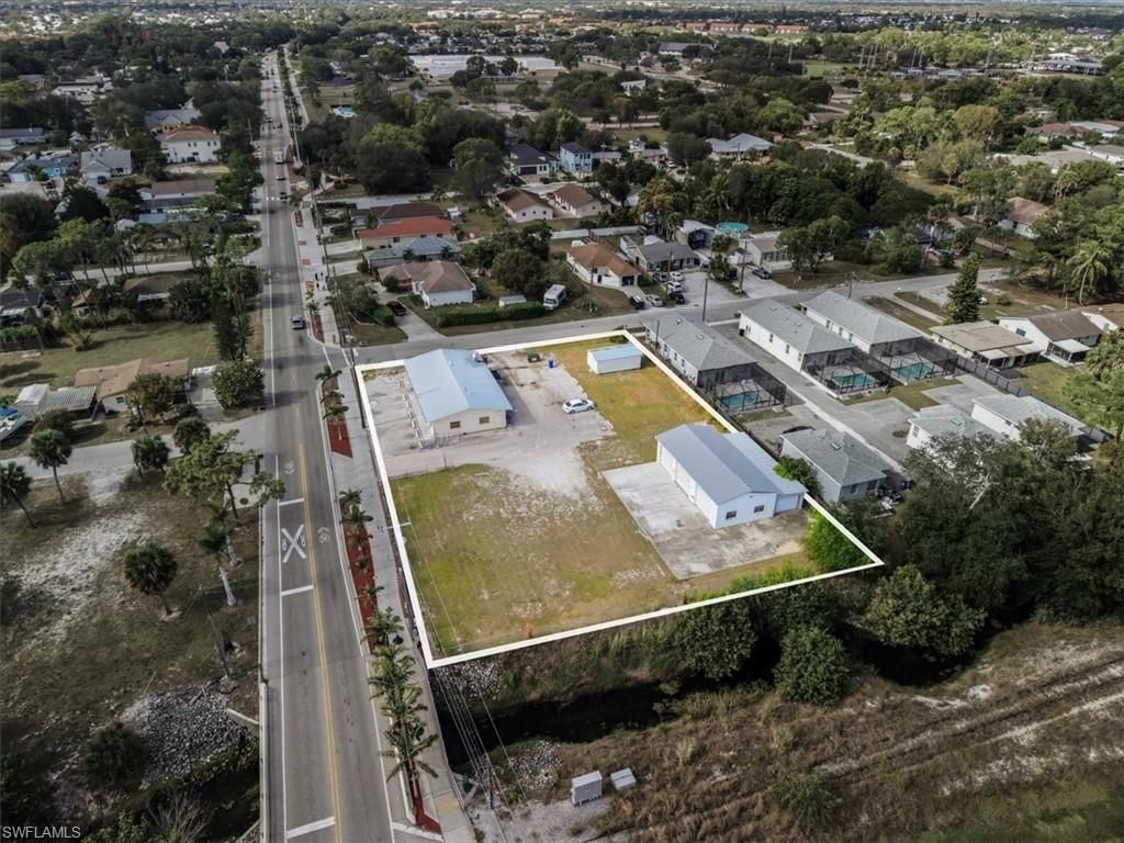 10401 W Terry St, Unit 411, Bonita Springs, FL 34135 Photo