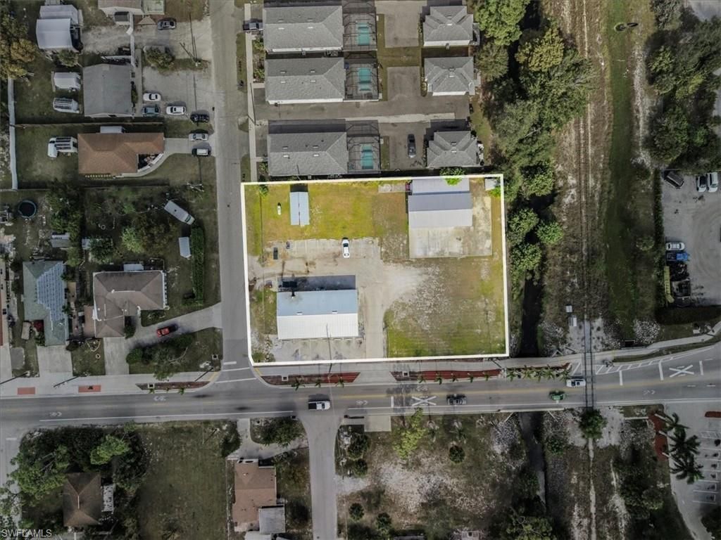 10401 W Terry St, Unit 411, Bonita Springs, FL 34135 Photo