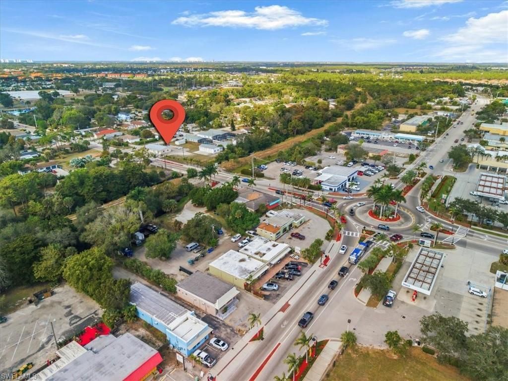 10401 W Terry St, Unit 411, Bonita Springs, FL 34135 Photo