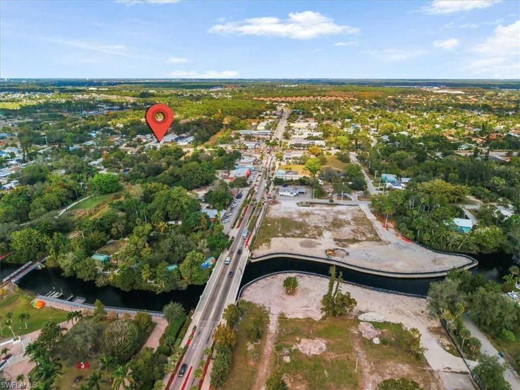 10401 W Terry St, Unit 411, Bonita Springs, FL 34135 Photo