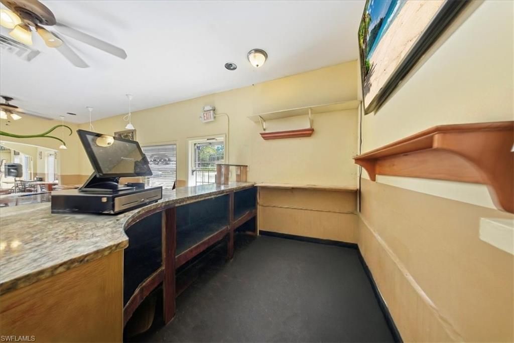 10401 W Terry St, Unit 411, Bonita Springs, FL 34135 Photo