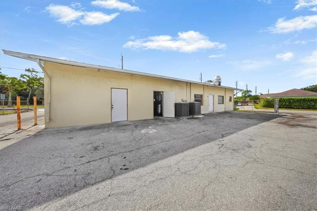 10401 W Terry St, Unit 411, Bonita Springs, FL 34135 Photo