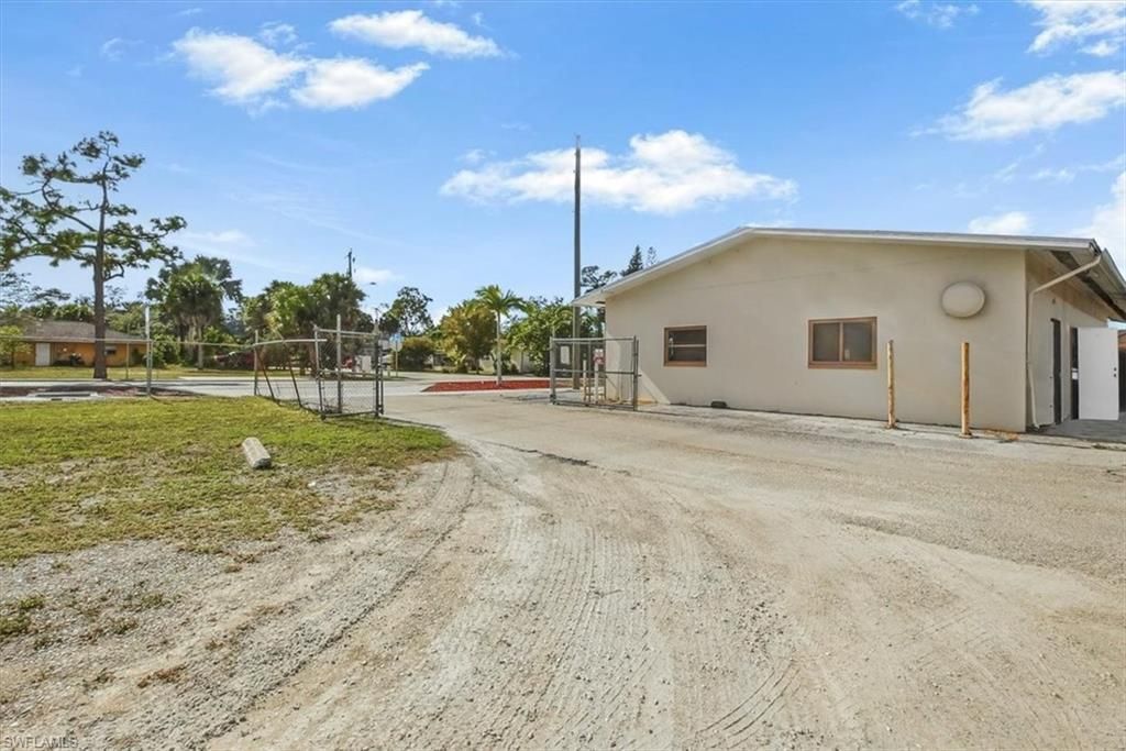 10401 W Terry St, Unit 411, Bonita Springs, FL 34135 Photo