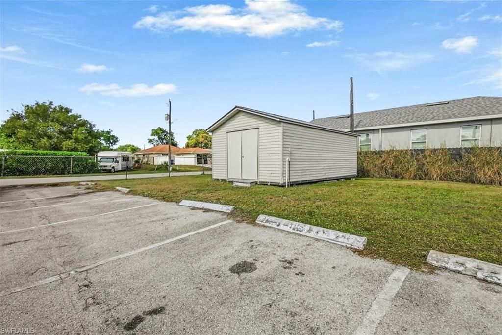 10401 W Terry St, Unit 411, Bonita Springs, FL 34135 Photo