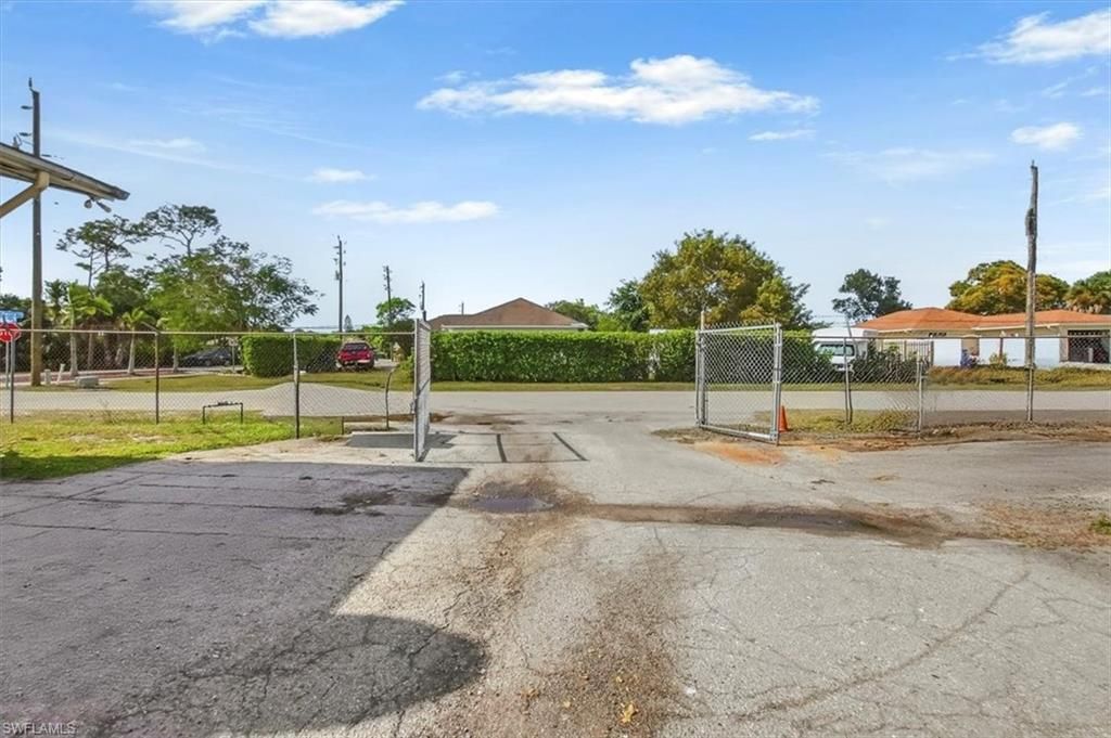 10401 W Terry St, Unit 411, Bonita Springs, FL 34135 Photo