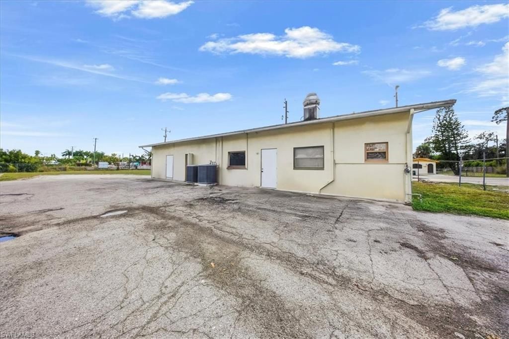 10401 W Terry St, Unit 411, Bonita Springs, FL 34135 Photo