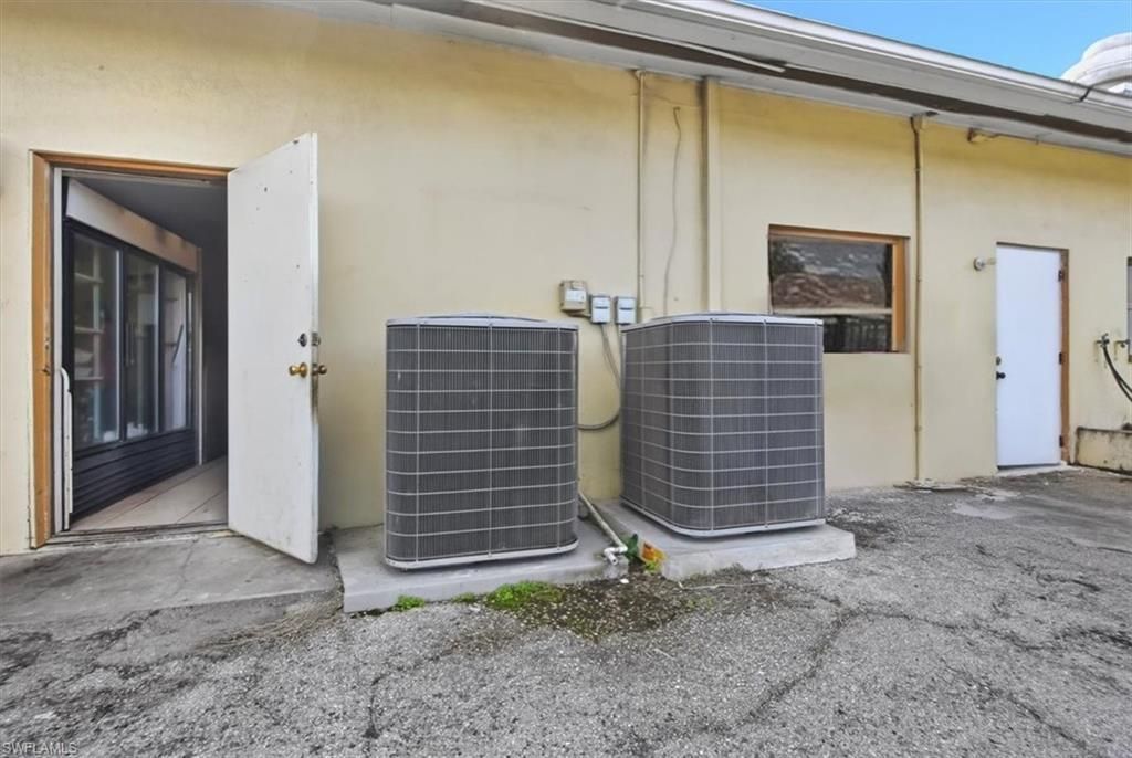 10401 W Terry St, Unit 411, Bonita Springs, FL 34135 Photo