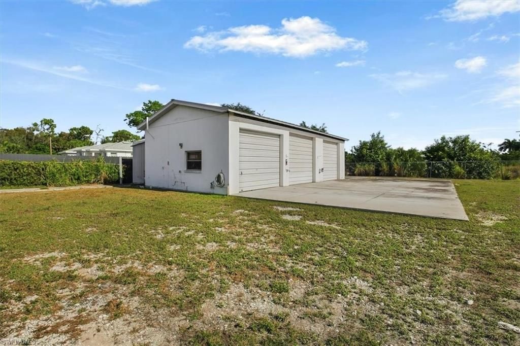 10401 W Terry St, Unit 411, Bonita Springs, FL 34135 Photo