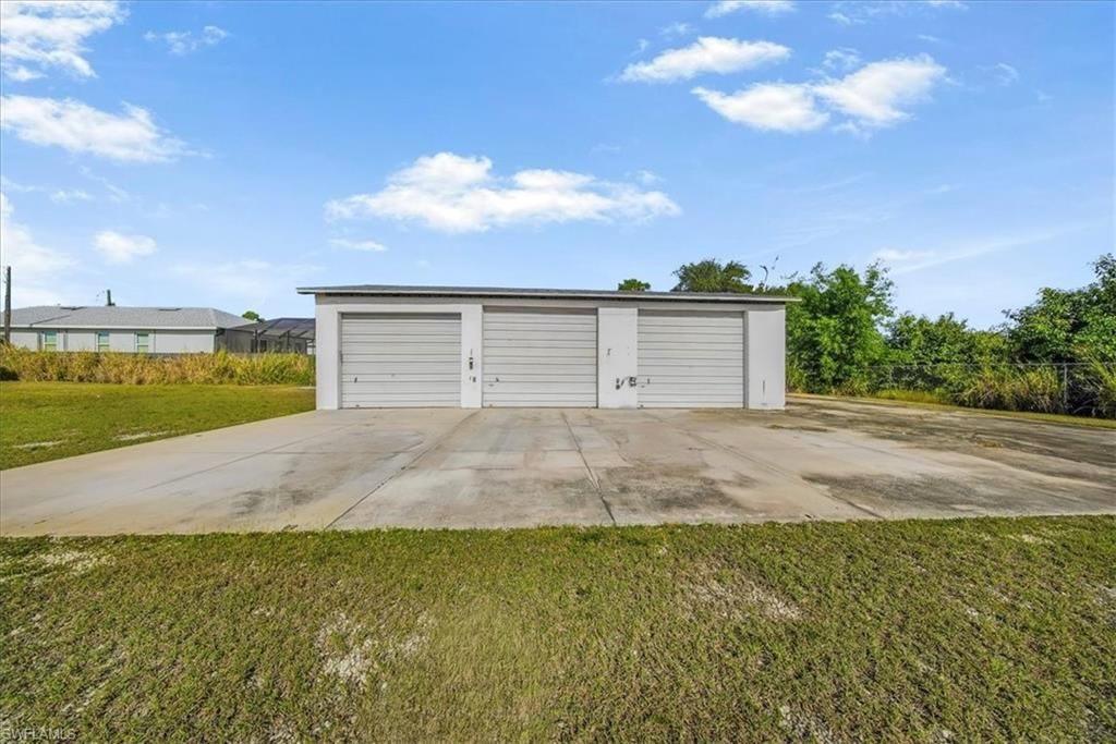 10401 W Terry St, Unit 411, Bonita Springs, FL 34135 Photo