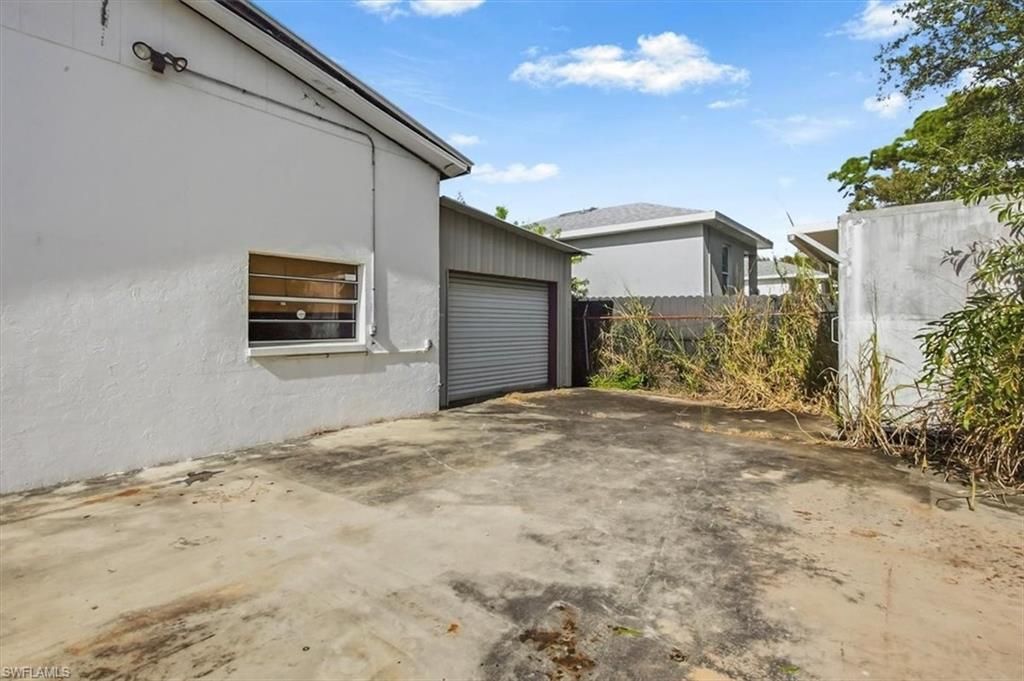 10401 W Terry St, Unit 411, Bonita Springs, FL 34135 Photo