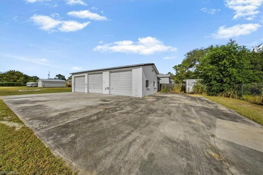 10401 W Terry St, Unit 411, Bonita Springs, FL 34135 Photo